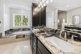 4223 97th Street - Photo 33