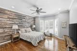 4223 97th Street - Photo 35