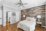 4223 97th Street - Photo 36