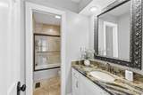 4223 97th Street - Photo 37