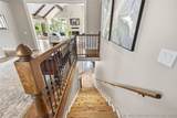 4223 97th Street - Photo 38