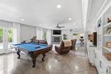 4223 97th Street - Photo 39