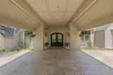 4223 97th Street - Photo 4