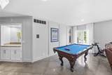 4223 97th Street - Photo 40