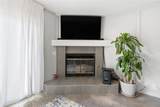 4223 97th Street - Photo 41