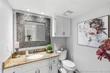 4223 97th Street - Photo 42