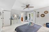 4223 97th Street - Photo 43