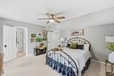 4223 97th Street - Photo 44