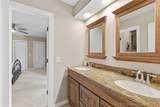 4223 97th Street - Photo 45