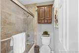 4223 97th Street - Photo 46
