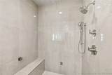 4223 97th Street - Photo 47