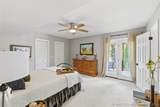 4223 97th Street - Photo 48