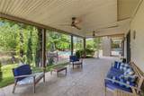 4223 97th Street - Photo 49