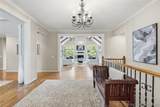 4223 97th Street - Photo 5