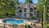 4223 97th Street - Photo 50