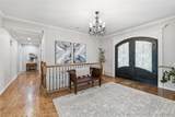 4223 97th Street - Photo 6
