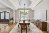4223 97th Street - Photo 7
