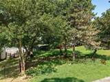 0 Delaware Place - Photo 2