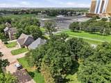 0 Delaware Place - Photo 4
