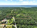  Texoma Hills Road - Photo 10