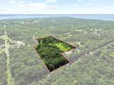  Texoma Hills Road - Photo 12