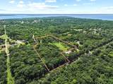  Texoma Hills Road - Photo 13