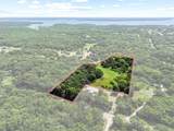  Texoma Hills Road - Photo 15