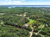  Texoma Hills Road - Photo 16