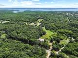  Texoma Hills Road - Photo 17