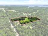  Texoma Hills Road - Photo 18