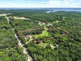  Texoma Hills Road - Photo 19
