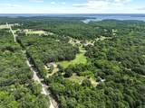  Texoma Hills Road - Photo 20