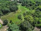  Texoma Hills Road - Photo 21