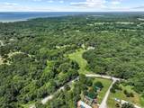 Texoma Hills Road - Photo 5
