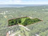  Texoma Hills Road - Photo 6