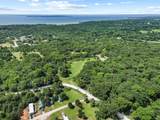  Texoma Hills Road - Photo 8