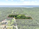  Texoma Hills Road - Photo 9