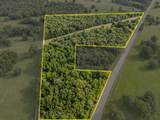  Hwy 412 Alt - Photo 2