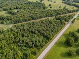 Hwy 412 Alt - Photo 3