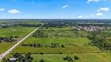 4 Bison Road - Photo 6