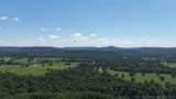 29855 585 Road - Photo 28