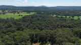 29855 585 Road - Photo 29