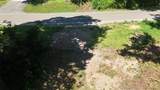 29855 585 Road - Photo 30