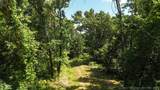 29855 585 Road - Photo 31