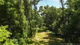 29855 585 Road - Photo 32