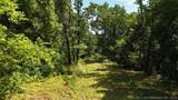 29855 585 Road - Photo 33