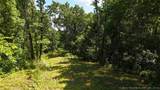 29855 585 Road - Photo 34