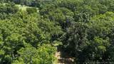 29855 585 Road - Photo 35