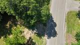 29855 585 Road - Photo 36