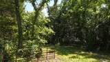 29855 585 Road - Photo 37